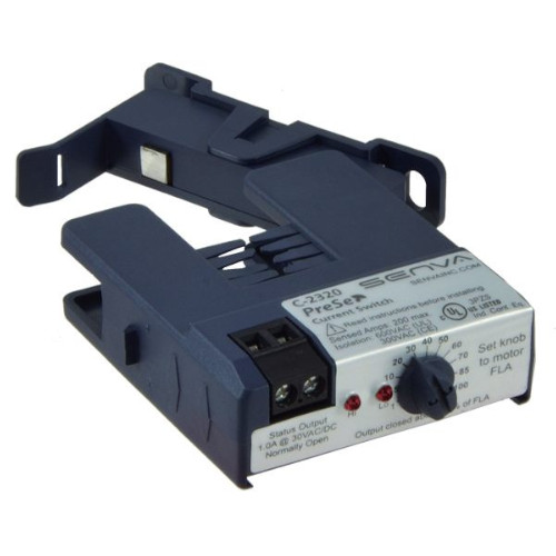 wp-image-rammeter-4034.jpg | Ram Meter