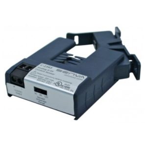Senva C-2344-200 Fixed Split-Core AC Current Transducer - 0-200ACA/0-10DCV