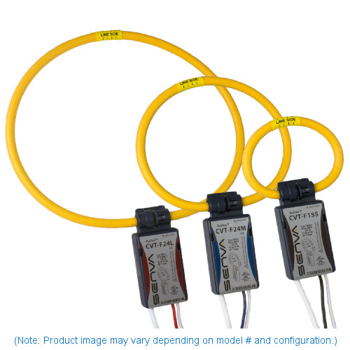 wp-image-rammeter-4064.jpg | Ram Meter