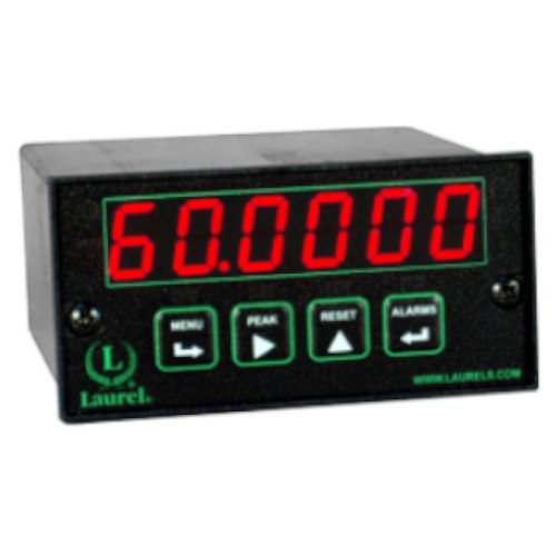 wp-image-rammeter-4104.jpg | Ram Meter