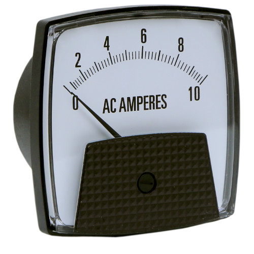 wp-image-rammeter-4203.jpg | Ram Meter