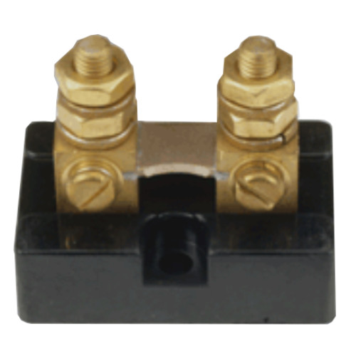 wp-image-rammeter-4225.jpg | Ram Meter