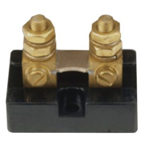 wp-image-rammeter-4227.jpg | Ram Meter