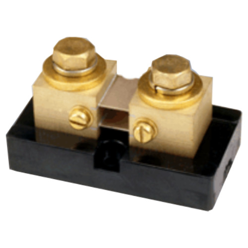 wp-image-rammeter-4233.jpg | Ram Meter