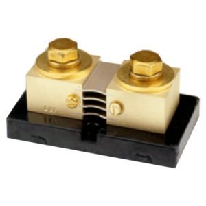 wp-image-rammeter-4247.jpg | Ram Meter