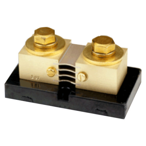 wp-image-rammeter-4247.jpg | Ram Meter