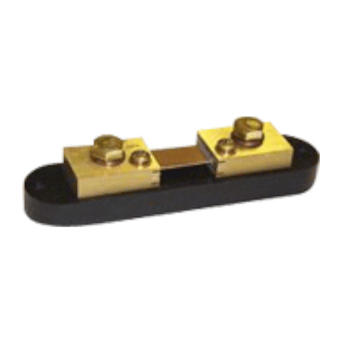 wp-image-rammeter-4252.jpg | Ram Meter