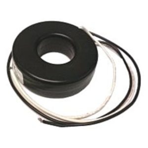 Ram Meter Inc. 5RL101 Current Transformer - 100:5A Current Ratio
