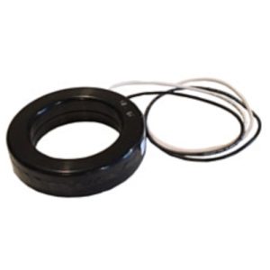 Ram Meter Inc. 76RL122 Current Transformer - 1200:5A Current Ratio
