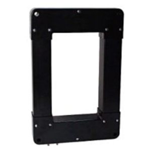 Ram Meter Inc. 500T Split-Core Current Transformer - 300:5A - 6000:5A Current Ratio