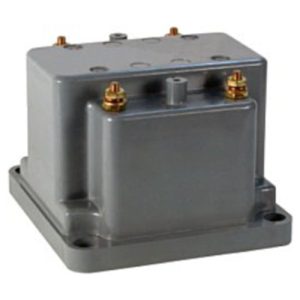 Ram Meter Inc. 460 Series Voltage Transformers - 120-600V w/120V Secondary