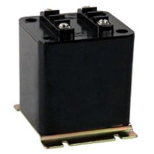 Ram Meter Inc. 467 Series Voltage Transformers - 120-600V w/120V Secondary