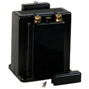 Ram Meter Inc. 468 Series Voltage Transformers - 120-600V w/120V Secondary