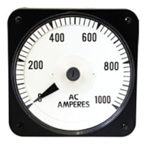 wp-image-rammeter-4362.jpg | Ram Meter