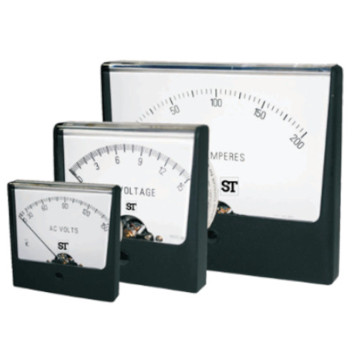 wp-image-rammeter-4378.jpg | Ram Meter