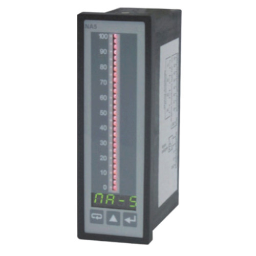 wp-image-rammeter-4402.jpg | Ram Meter