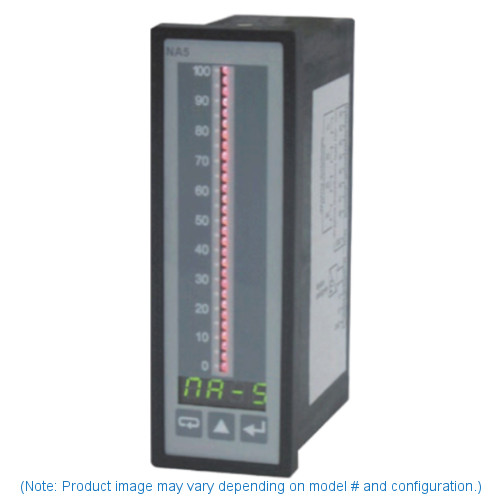 wp-image-rammeter-4403.jpg | Ram Meter