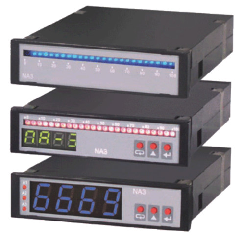 wp-image-rammeter-4410.jpg | Ram Meter