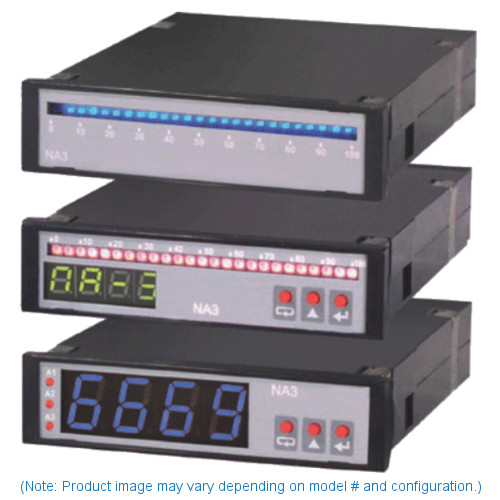 wp-image-rammeter-4411.jpg | Ram Meter