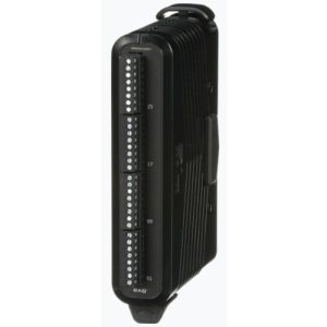 Red Lion Controls FlexEdge DA-M00-I00UT8-I0-000 (8) Analog Outputs I/O Module