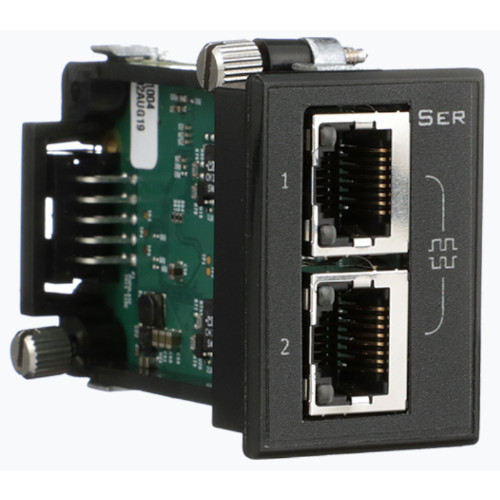 wp-image-rammeter-4477.jpg | Ram Meter