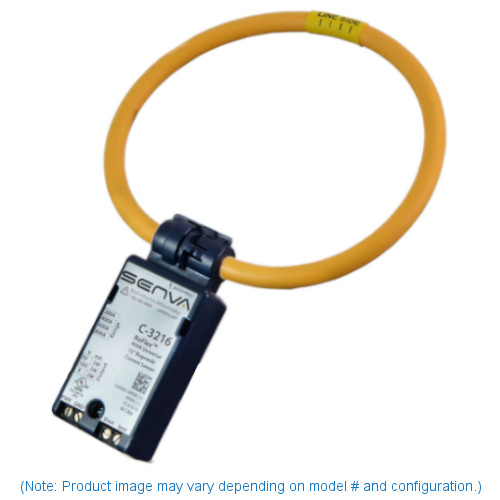 wp-image-rammeter-4509.jpg | Ram Meter