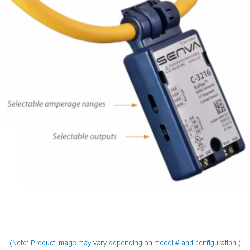 wp-image-rammeter-4519.jpg | Ram Meter