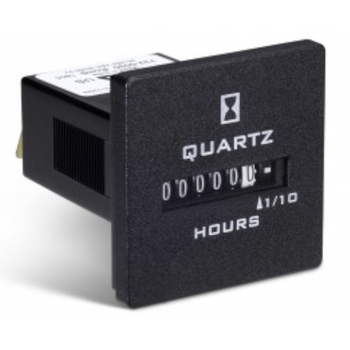 wp-image-rammeter-4635.jpg | Ram Meter