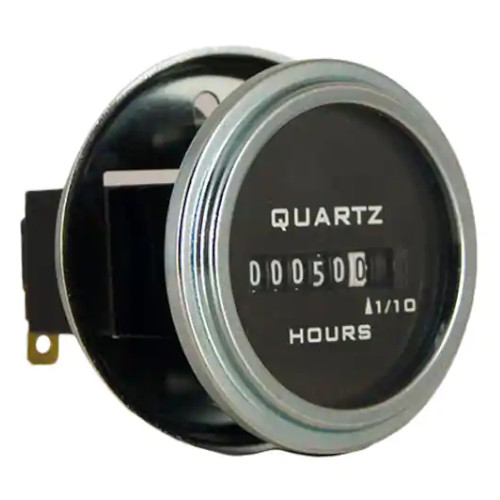 wp-image-rammeter-4637.jpg | Ram Meter