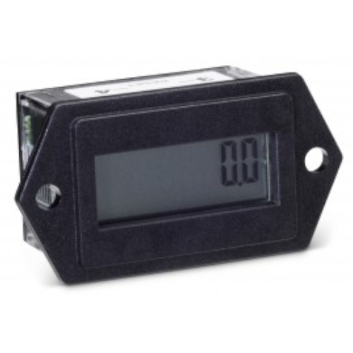 wp-image-rammeter-4644.jpg | Ram Meter