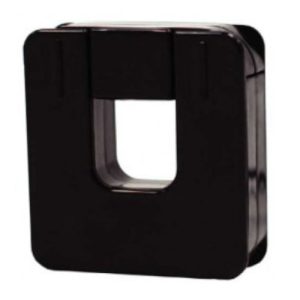 Test Leads & Test Probes