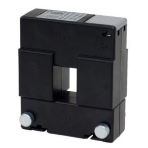 Accuenergy AcuCT-0812-400:5 Split-Core Current Transformer - 400:5A Ratio