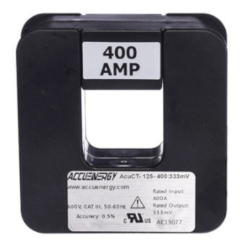 wp-image-rammeter-4678.jpg | Ram Meter