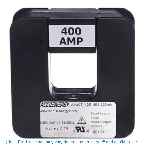 wp-image-rammeter-4679.jpg | Ram Meter