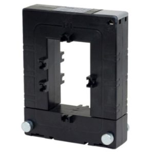 Accuenergy AcuCT-2031-800:1 Split-Core Current Transformer - 800:1A Ratio
