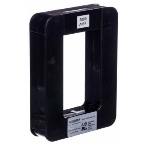 Accuenergy AcuCT-3050-1000:333 Split-Core Current Transformer - 1000A:333mV Ratio