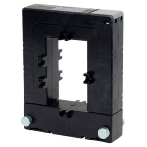 Accuenergy AcuCT-3147-1000:5 Split-Core Current Transformer - 1000:5A Ratio