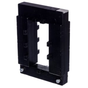 Accuenergy AcuCT-3163-2500:5 Split-Core Current Transformer - 2500:5A Ratio