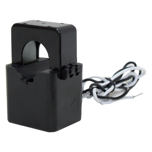 wp-image-rammeter-4724.jpg | Ram Meter