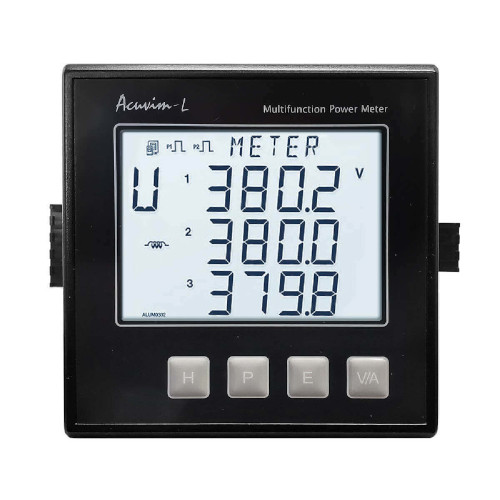 wp-image-rammeter-4732.jpg | Ram Meter