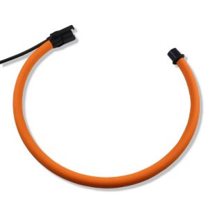 Accuenergy RCT16 Rogowski Coil Flexible Current Transformer - 16" Coil w/4.00" Window