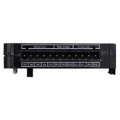 wp-image-rammeter-4779.jpg | Ram Meter