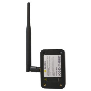 Accuenergy AXM-MESH-900 Communications Module - Wireless RS485 (900 Hz)
