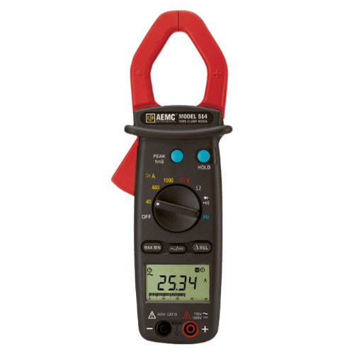 wp-image-rammeter-4815.jpg | Ram Meter