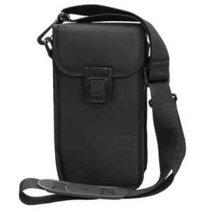 AEMC Instruments 2119.48 - Soft Carrying Case