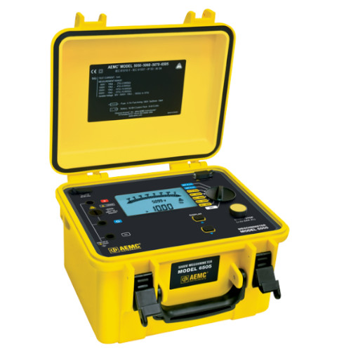 wp-image-rammeter-4841.jpg | Ram Meter