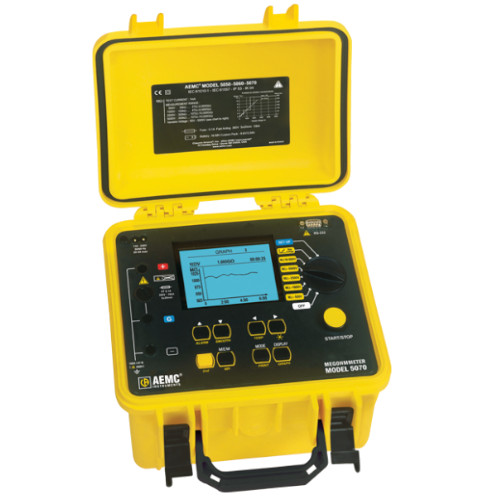 wp-image-rammeter-4844.jpg | Ram Meter