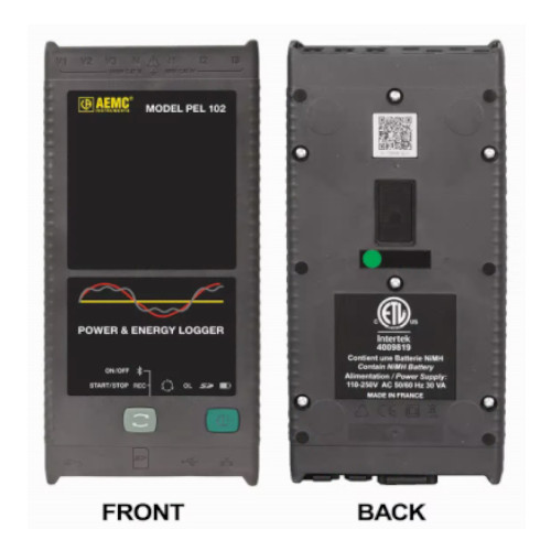 wp-image-rammeter-4870.jpg | Ram Meter