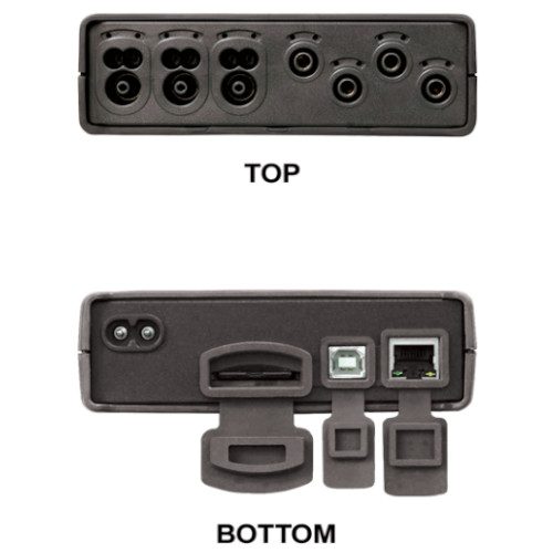 wp-image-rammeter-4871.jpg | Ram Meter