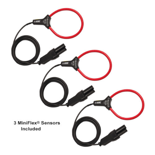 wp-image-rammeter-4872.jpg | Ram Meter